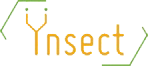 logo_ynsect